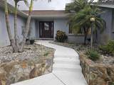 2210 Bayou Drive - Photo 4