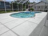 2210 Bayou Drive - Photo 5