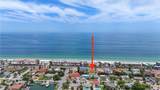  Gulf Boulevard - Photo 1