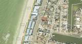  Gulf Boulevard - Photo 3