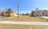  Gulf Boulevard - Photo 4