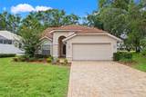 9419 New Orleans Drive - Photo 1