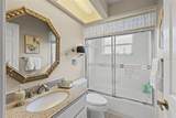 9419 New Orleans Drive - Photo 10