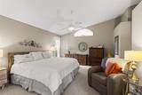 9419 New Orleans Drive - Photo 11