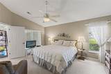 9419 New Orleans Drive - Photo 12