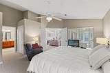 9419 New Orleans Drive - Photo 13