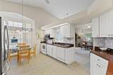 9419 New Orleans Drive - Photo 17