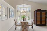 9419 New Orleans Drive - Photo 21