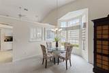9419 New Orleans Drive - Photo 22