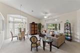 9419 New Orleans Drive - Photo 23
