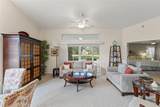 9419 New Orleans Drive - Photo 24