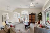 9419 New Orleans Drive - Photo 25