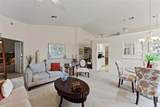 9419 New Orleans Drive - Photo 26