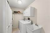 9419 New Orleans Drive - Photo 28
