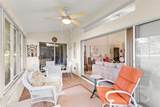 9419 New Orleans Drive - Photo 29