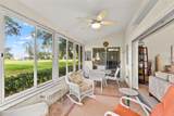 9419 New Orleans Drive - Photo 31