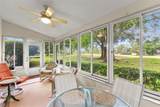 9419 New Orleans Drive - Photo 32