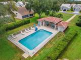 9419 New Orleans Drive - Photo 4