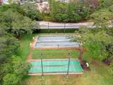 9419 New Orleans Drive - Photo 40