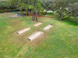 9419 New Orleans Drive - Photo 42