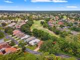 9419 New Orleans Drive - Photo 43