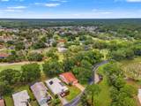 9419 New Orleans Drive - Photo 44