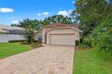 9419 New Orleans Drive - Photo 45