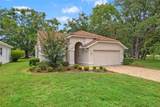 9419 New Orleans Drive - Photo 46