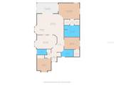 9419 New Orleans Drive - Photo 47