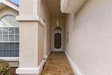 9419 New Orleans Drive - Photo 5