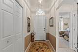 9419 New Orleans Drive - Photo 6