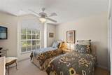 9419 New Orleans Drive - Photo 7