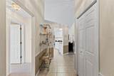 9419 New Orleans Drive - Photo 8