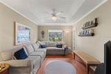 9419 New Orleans Drive - Photo 9