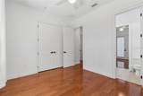 2107 Carroll Landing Drive - Photo 54