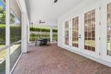 2107 Carroll Landing Drive - Photo 55