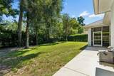 2107 Carroll Landing Drive - Photo 58