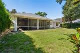 2107 Carroll Landing Drive - Photo 59