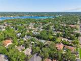 2107 Carroll Landing Drive - Photo 61