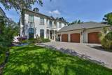 629 Riviera Drive - Photo 1