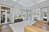 629 Riviera Drive - Photo 10