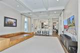 629 Riviera Drive - Photo 11