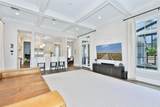 629 Riviera Drive - Photo 12