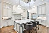 629 Riviera Drive - Photo 13