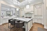 629 Riviera Drive - Photo 16