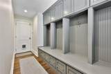 629 Riviera Drive - Photo 19