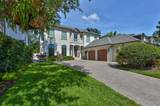 629 Riviera Drive - Photo 2