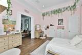 629 Riviera Drive - Photo 21