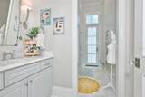 629 Riviera Drive - Photo 22