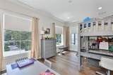 629 Riviera Drive - Photo 23